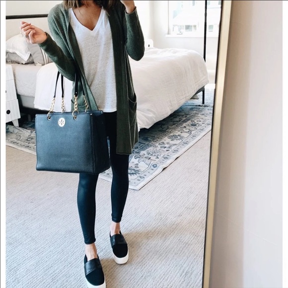 My Body Type Reference - Picture 1 of 1